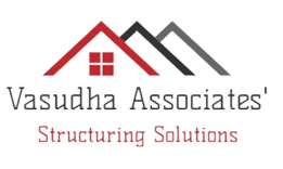 Vasudha Associates